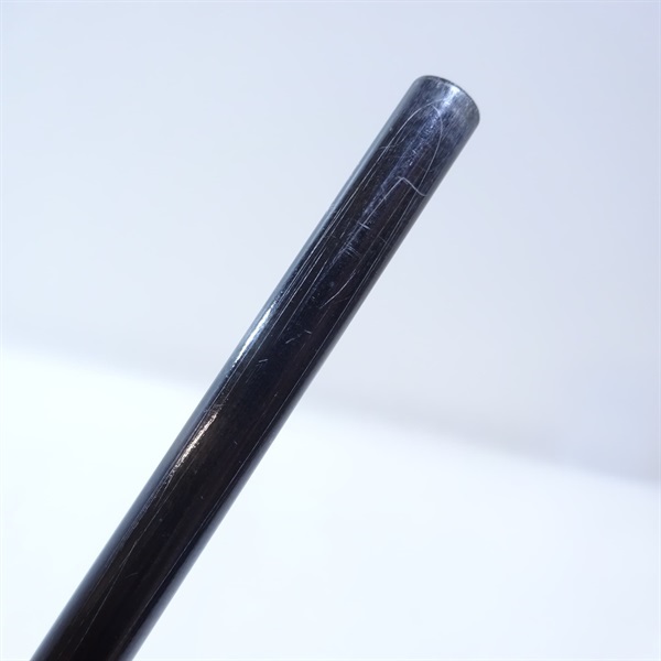 ２１エメラルダスＸイカメタル７０ＭＬＳ－Ｓ